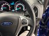 USED 2017 67 FORD B-MAX 1.0T EcoBoost Titanium Navigator MPV 5dr Petrol Manual Euro 6 (100 ps) TOP SPEC MODEL + FULL FORD HISTORY!