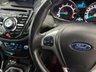USED 2017 67 FORD B-MAX 1.0T EcoBoost Titanium Navigator MPV 5dr Petrol Manual Euro 6 (100 ps) TOP SPEC MODEL + FULL FORD HISTORY!