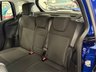 USED 2017 67 FORD B-MAX 1.0T EcoBoost Titanium Navigator MPV 5dr Petrol Manual Euro 6 (100 ps) TOP SPEC MODEL + FULL FORD HISTORY!