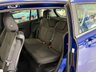 USED 2017 67 FORD B-MAX 1.0T EcoBoost Titanium Navigator MPV 5dr Petrol Manual Euro 6 (100 ps) TOP SPEC MODEL + FULL FORD HISTORY!