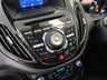 USED 2017 67 FORD B-MAX 1.0T EcoBoost Titanium Navigator MPV 5dr Petrol Manual Euro 6 (100 ps) TOP SPEC MODEL + FULL FORD HISTORY!