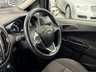 USED 2017 67 FORD B-MAX 1.0T EcoBoost Titanium Navigator MPV 5dr Petrol Manual Euro 6 (100 ps) TOP SPEC MODEL + FULL FORD HISTORY!