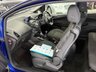 USED 2017 67 FORD B-MAX 1.0T EcoBoost Titanium Navigator MPV 5dr Petrol Manual Euro 6 (100 ps) TOP SPEC MODEL + FULL FORD HISTORY!