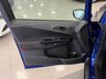 USED 2017 67 FORD B-MAX 1.0T EcoBoost Titanium Navigator MPV 5dr Petrol Manual Euro 6 (100 ps) TOP SPEC MODEL + FULL FORD HISTORY!