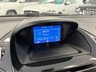 USED 2017 67 FORD B-MAX 1.0T EcoBoost Titanium Navigator MPV 5dr Petrol Manual Euro 6 (100 ps) TOP SPEC MODEL + FULL FORD HISTORY!