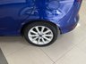 USED 2017 67 FORD B-MAX 1.0T EcoBoost Titanium Navigator MPV 5dr Petrol Manual Euro 6 (100 ps) TOP SPEC MODEL + FULL FORD HISTORY!