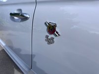 USED 2021 21 ABARTH 595C 1.4 T-Jet Turismo 70th Cabrio 2dr Petrol Auto Euro 6 (165 bhp) 