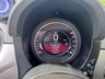 USED 2021 21 ABARTH 595C 1.4 T-Jet Turismo 70th Cabrio 2dr Petrol Auto Euro 6 (165 bhp) 