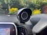 USED 2021 21 ABARTH 595C 1.4 T-Jet Turismo 70th Cabrio 2dr Petrol Auto Euro 6 (165 bhp) 