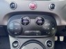 USED 2021 21 ABARTH 595C 1.4 T-Jet Turismo 70th Cabrio 2dr Petrol Auto Euro 6 (165 bhp) 