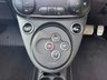 USED 2021 21 ABARTH 595C 1.4 T-Jet Turismo 70th Cabrio 2dr Petrol Auto Euro 6 (165 bhp) 