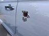 USED 2021 21 ABARTH 595C 1.4 T-Jet Turismo 70th Cabrio 2dr Petrol Auto Euro 6 (165 bhp) 