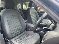 USED 2016 16 AUDI A3 2.0 TDI SE Technik Sportback 5dr Diesel Manual Euro 6 (s/s) (150 ps) 1 OWNER+FULL AUDI HISTORY
