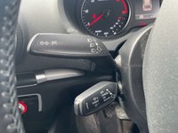 USED 2016 16 AUDI A3 2.0 TDI SE Technik Sportback 5dr Diesel Manual Euro 6 (s/s) (150 ps) 1 OWNER+FULL AUDI HISTORY