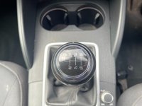 USED 2016 16 AUDI A3 2.0 TDI SE Technik Sportback 5dr Diesel Manual Euro 6 (s/s) (150 ps) 1 OWNER+FULL AUDI HISTORY