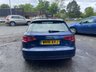 USED 2016 16 AUDI A3 2.0 TDI SE Technik Sportback 5dr Diesel Manual Euro 6 (s/s) (150 ps) 1 OWNER+FULL AUDI HISTORY