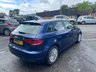 USED 2016 16 AUDI A3 2.0 TDI SE Technik Sportback 5dr Diesel Manual Euro 6 (s/s) (150 ps) 1 OWNER+FULL AUDI HISTORY