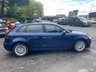 USED 2016 16 AUDI A3 2.0 TDI SE Technik Sportback 5dr Diesel Manual Euro 6 (s/s) (150 ps) 1 OWNER+FULL AUDI HISTORY