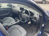 USED 2016 16 AUDI A3 2.0 TDI SE Technik Sportback 5dr Diesel Manual Euro 6 (s/s) (150 ps) 1 OWNER+FULL AUDI HISTORY
