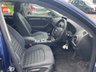 USED 2016 16 AUDI A3 2.0 TDI SE Technik Sportback 5dr Diesel Manual Euro 6 (s/s) (150 ps) 1 OWNER+FULL AUDI HISTORY