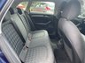USED 2016 16 AUDI A3 2.0 TDI SE Technik Sportback 5dr Diesel Manual Euro 6 (s/s) (150 ps) 1 OWNER+FULL AUDI HISTORY