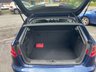 USED 2016 16 AUDI A3 2.0 TDI SE Technik Sportback 5dr Diesel Manual Euro 6 (s/s) (150 ps) 1 OWNER+FULL AUDI HISTORY
