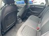 USED 2016 16 AUDI A3 2.0 TDI SE Technik Sportback 5dr Diesel Manual Euro 6 (s/s) (150 ps) 1 OWNER+FULL AUDI HISTORY
