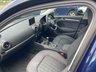 USED 2016 16 AUDI A3 2.0 TDI SE Technik Sportback 5dr Diesel Manual Euro 6 (s/s) (150 ps) 1 OWNER+FULL AUDI HISTORY
