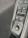 USED 2016 16 AUDI A3 2.0 TDI SE Technik Sportback 5dr Diesel Manual Euro 6 (s/s) (150 ps) 1 OWNER+FULL AUDI HISTORY