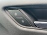USED 2016 16 AUDI A3 2.0 TDI SE Technik Sportback 5dr Diesel Manual Euro 6 (s/s) (150 ps) 1 OWNER+FULL AUDI HISTORY