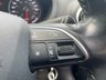 USED 2016 16 AUDI A3 2.0 TDI SE Technik Sportback 5dr Diesel Manual Euro 6 (s/s) (150 ps) 1 OWNER+FULL AUDI HISTORY