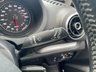USED 2016 16 AUDI A3 2.0 TDI SE Technik Sportback 5dr Diesel Manual Euro 6 (s/s) (150 ps) 1 OWNER+FULL AUDI HISTORY