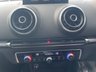 USED 2016 16 AUDI A3 2.0 TDI SE Technik Sportback 5dr Diesel Manual Euro 6 (s/s) (150 ps) 1 OWNER+FULL AUDI HISTORY