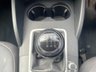 USED 2016 16 AUDI A3 2.0 TDI SE Technik Sportback 5dr Diesel Manual Euro 6 (s/s) (150 ps) 1 OWNER+FULL AUDI HISTORY