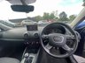 USED 2016 16 AUDI A3 2.0 TDI SE Technik Sportback 5dr Diesel Manual Euro 6 (s/s) (150 ps) 1 OWNER+FULL AUDI HISTORY