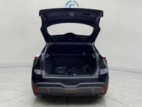 USED 2023 23 MG Mg4 64kWh SE Long Range Hatchback 5dr Electric Auto (203 ps) FINANCE+WARRANTY+CHARGE CABLES+MOT