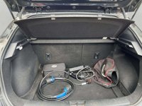 USED 2023 23 MG Mg4 64kWh SE Long Range Hatchback 5dr Electric Auto (203 ps) FINANCE+WARRANTY+CHARGE CABLES+MOT