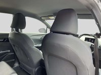 USED 2023 23 MG Mg4 64kWh SE Long Range Hatchback 5dr Electric Auto (203 ps) FINANCE+WARRANTY+CHARGE CABLES+MOT