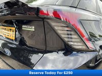 USED 2023 23 MG Mg4 64kWh SE Long Range Hatchback 5dr Electric Auto (203 ps) FINANCE+WARRANTY+CHARGE CABLES+MOT