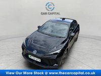 USED 2023 23 MG Mg4 64kWh SE Long Range Hatchback 5dr Electric Auto (203 ps) FINANCE+WARRANTY+CHARGE CABLES+MOT
