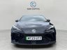 USED 2023 23 MG Mg4 64kWh SE Long Range Hatchback 5dr Electric Auto (203 ps) FINANCE+WARRANTY+CHARGE CABLES+MOT
