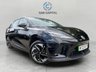 USED 2023 23 MG Mg4 64kWh SE Long Range Hatchback 5dr Electric Auto (203 ps) FINANCE+WARRANTY+CHARGE CABLES+MOT