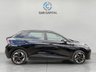 USED 2023 23 MG Mg4 64kWh SE Long Range Hatchback 5dr Electric Auto (203 ps) FINANCE+WARRANTY+CHARGE CABLES+MOT