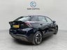 USED 2023 23 MG Mg4 64kWh SE Long Range Hatchback 5dr Electric Auto (203 ps) FINANCE+WARRANTY+CHARGE CABLES+MOT