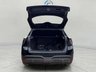 USED 2023 23 MG Mg4 64kWh SE Long Range Hatchback 5dr Electric Auto (203 ps) FINANCE+WARRANTY+CHARGE CABLES+MOT