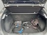 USED 2023 23 MG Mg4 64kWh SE Long Range Hatchback 5dr Electric Auto (203 ps) FINANCE+WARRANTY+CHARGE CABLES+MOT