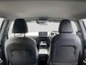 USED 2023 23 MG Mg4 64kWh SE Long Range Hatchback 5dr Electric Auto (203 ps) FINANCE+WARRANTY+CHARGE CABLES+MOT