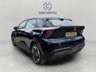 USED 2023 23 MG Mg4 64kWh SE Long Range Hatchback 5dr Electric Auto (203 ps) FINANCE+WARRANTY+CHARGE CABLES+MOT