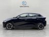 USED 2023 23 MG Mg4 64kWh SE Long Range Hatchback 5dr Electric Auto (203 ps) FINANCE+WARRANTY+CHARGE CABLES+MOT
