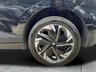 USED 2023 23 MG Mg4 64kWh SE Long Range Hatchback 5dr Electric Auto (203 ps) FINANCE+WARRANTY+CHARGE CABLES+MOT